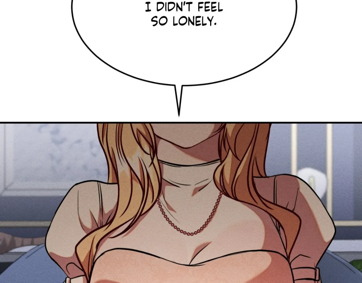 The aesthetics of the game Chapter 14 page 16 - 