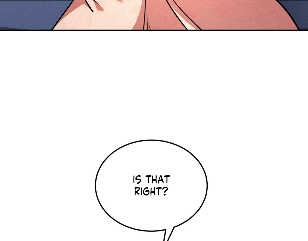 The aesthetics of the game Chapter 14 page 18 - 