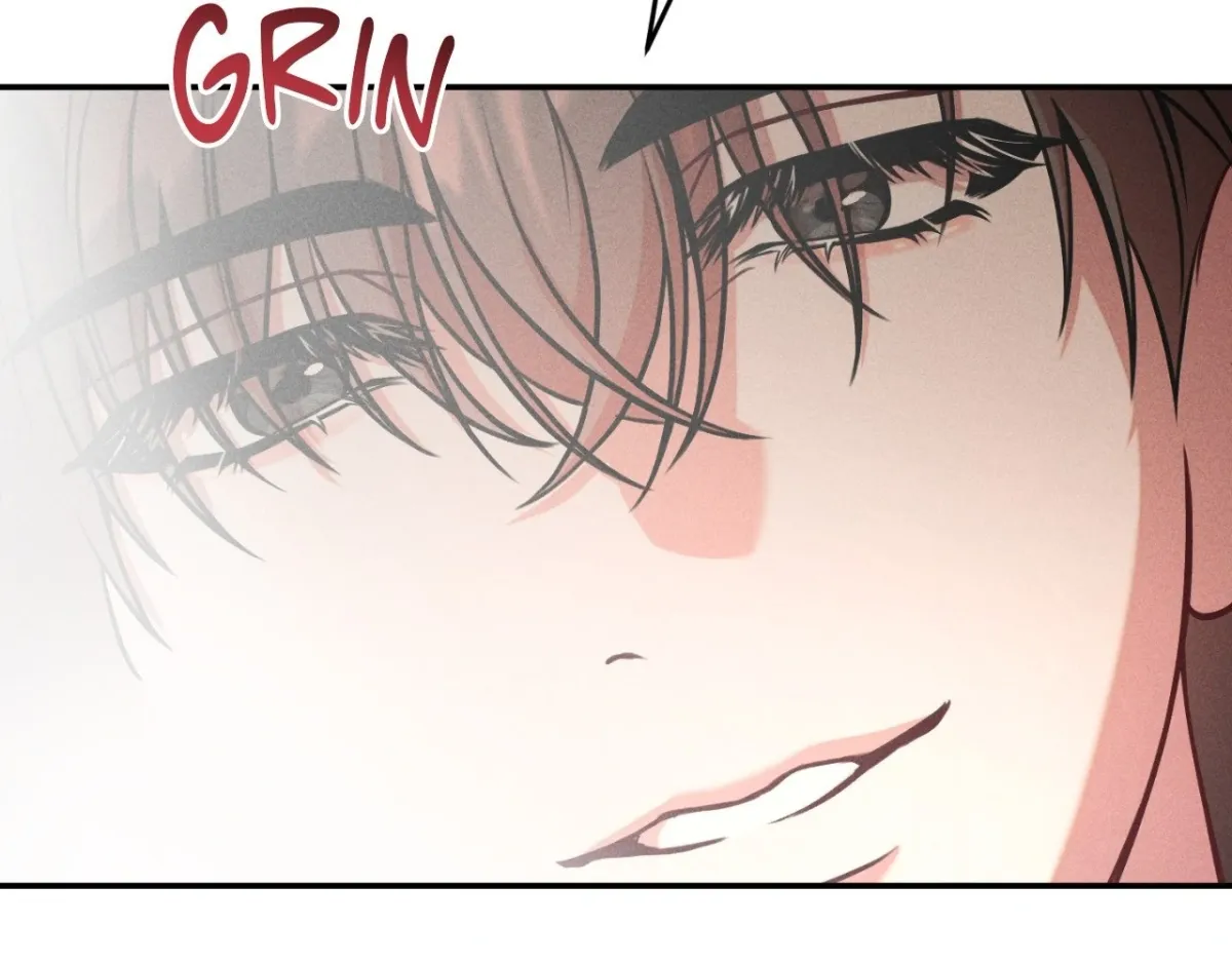 The aesthetics of the game Chapter 14 page 19 - 