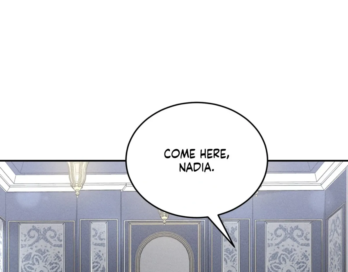 The aesthetics of the game Chapter 14 page 20 - 