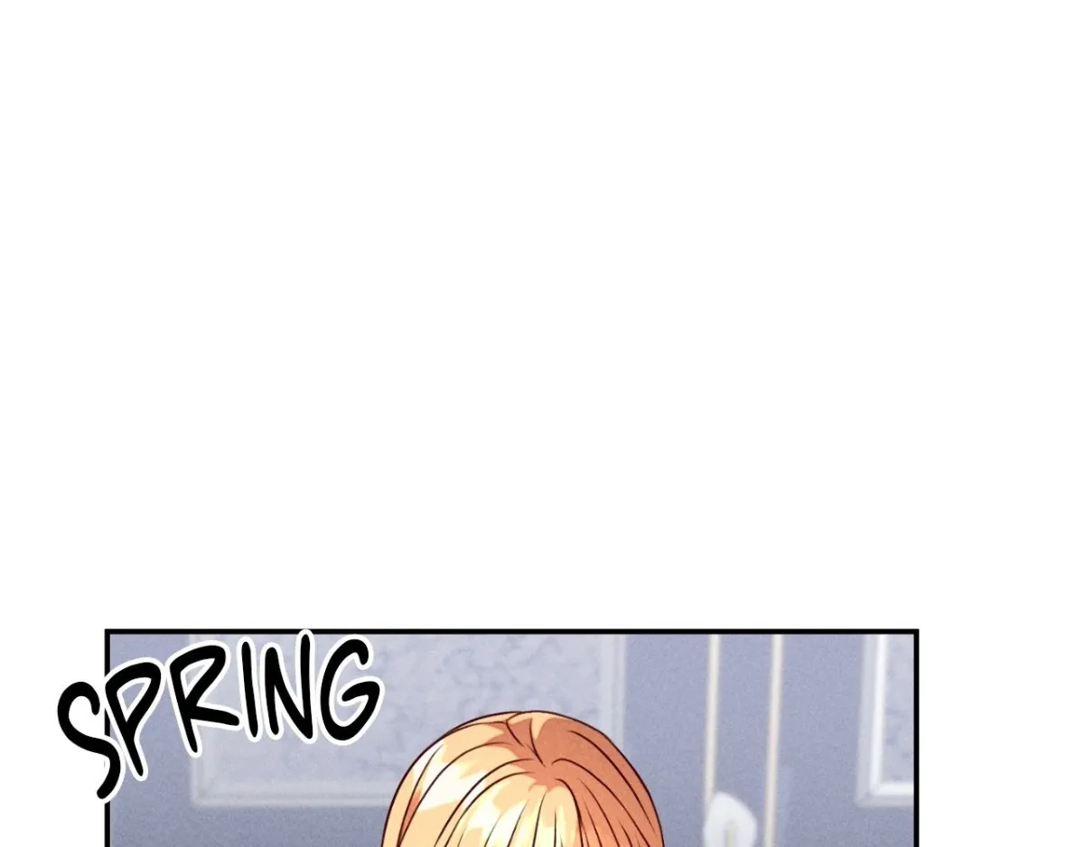 The aesthetics of the game Chapter 14 page 22 - 