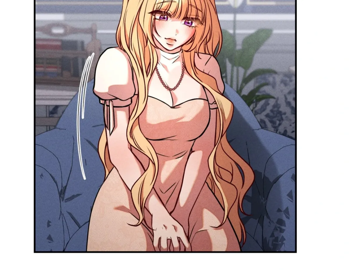The aesthetics of the game Chapter 14 page 23 - 