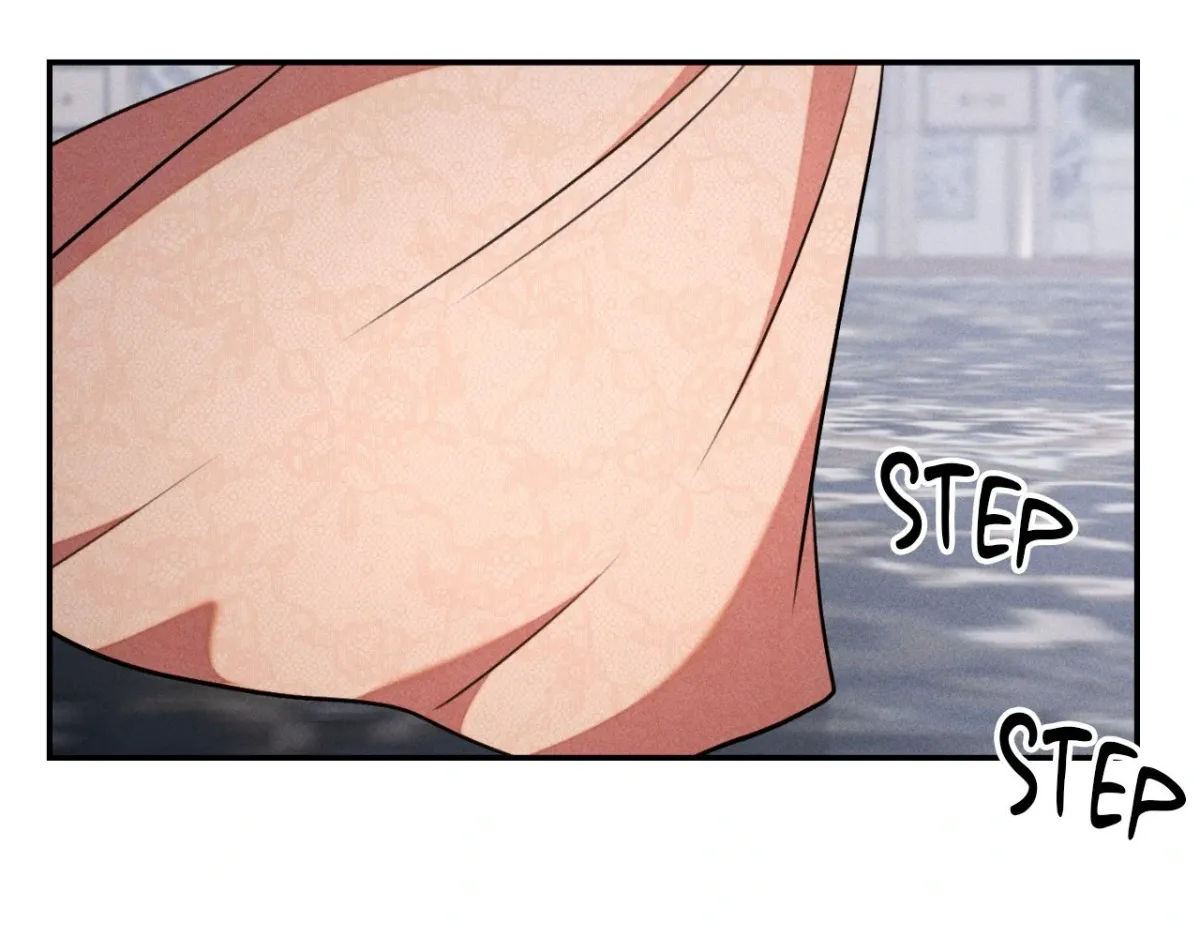 The aesthetics of the game Chapter 14 page 25 - 