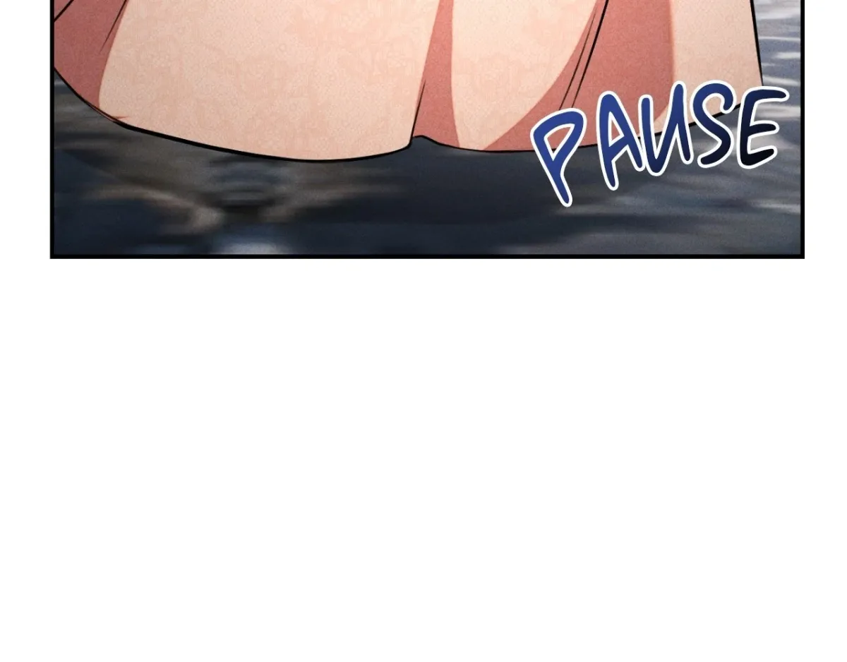 The aesthetics of the game Chapter 14 page 27 - 
