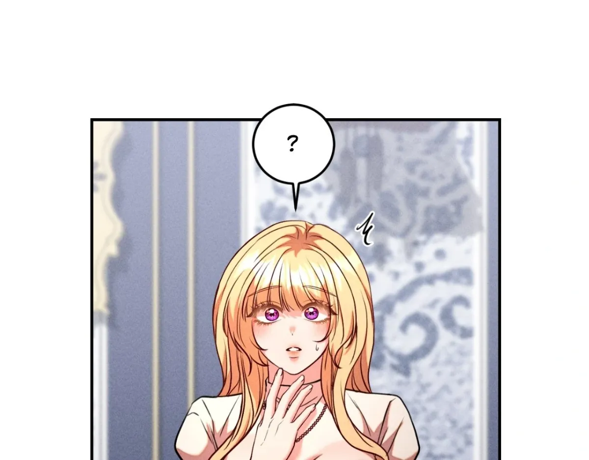 The aesthetics of the game Chapter 14 page 28 - 