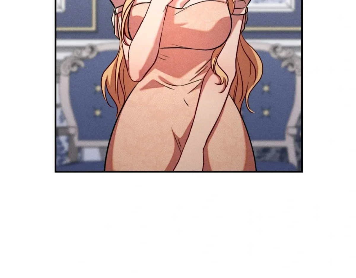The aesthetics of the game Chapter 14 page 29 - 