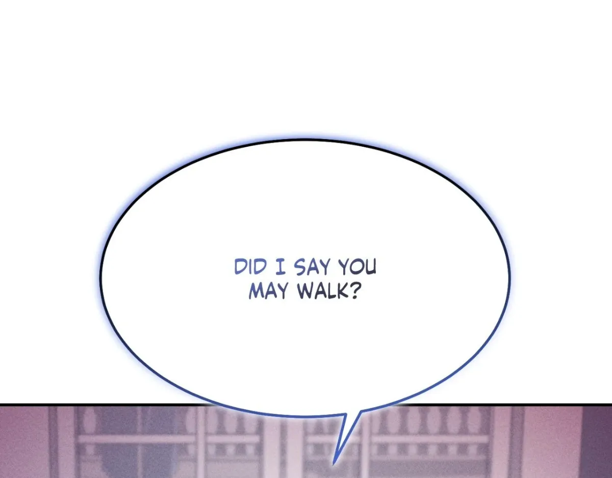 The aesthetics of the game Chapter 14 page 30 - 