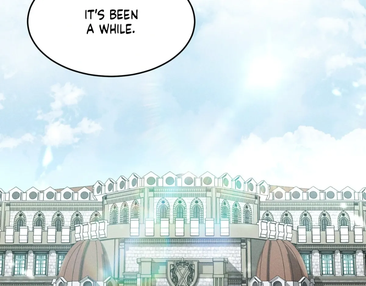 The aesthetics of the game Chapter 14 page 4 - 