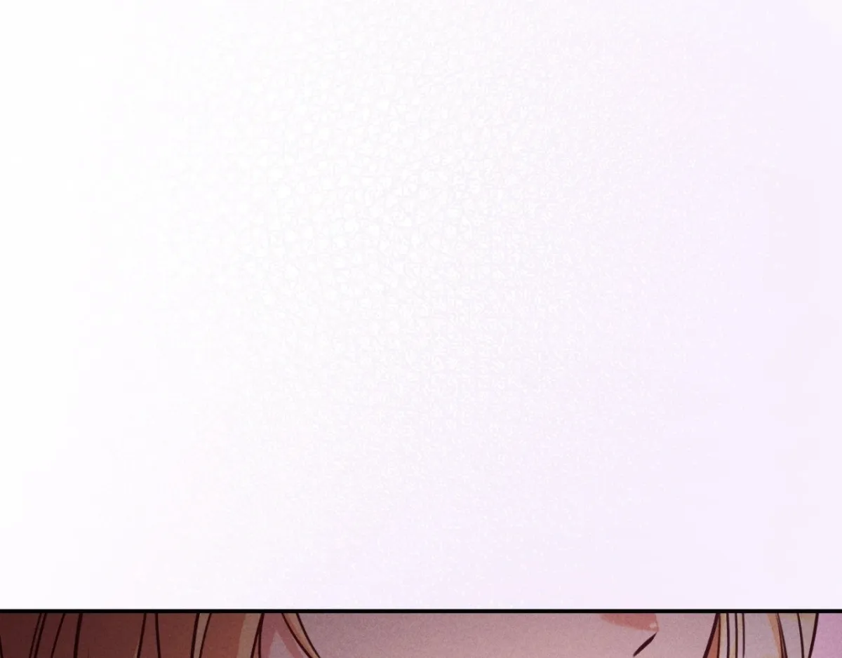 The aesthetics of the game Chapter 14 page 33 - 