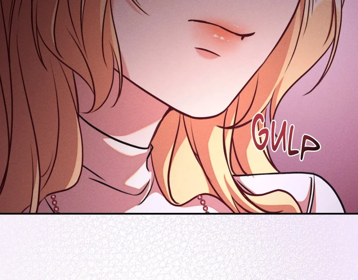 The aesthetics of the game Chapter 14 page 34 - 