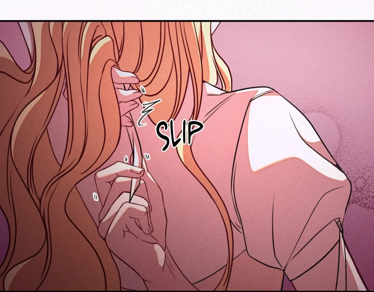 The aesthetics of the game Chapter 14 page 36 - 