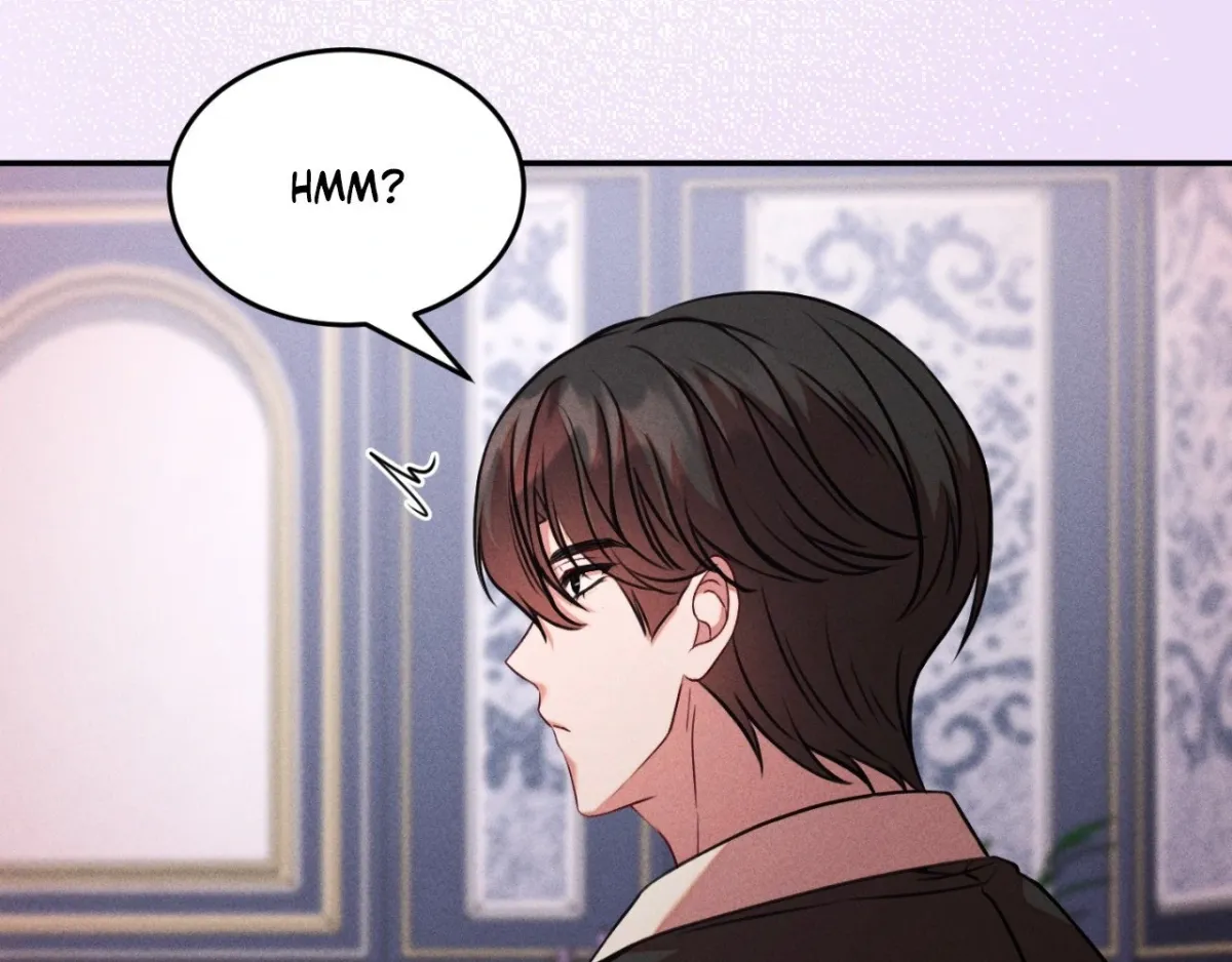 The aesthetics of the game Chapter 14 page 38 - 