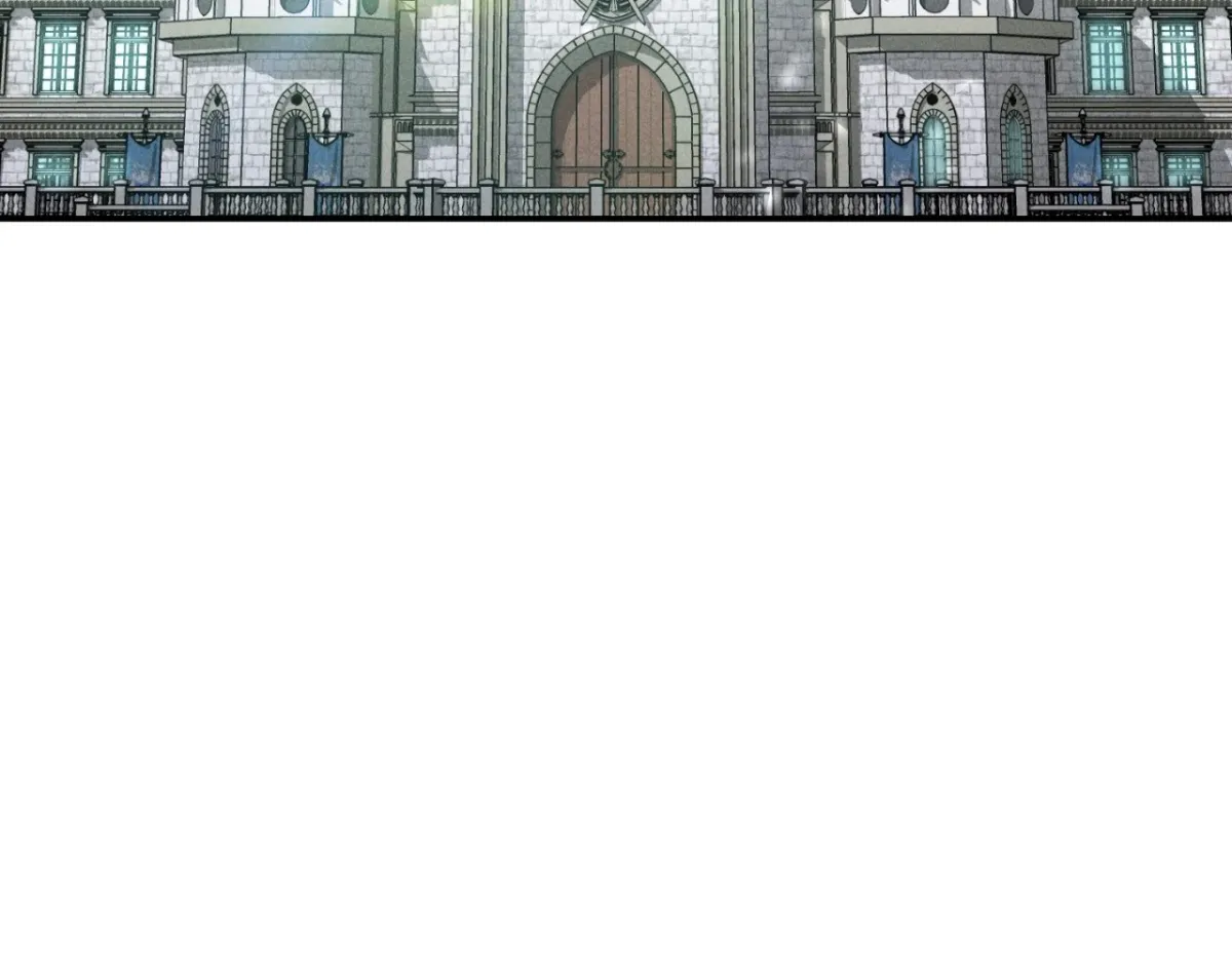 The aesthetics of the game Chapter 14 page 5 - 