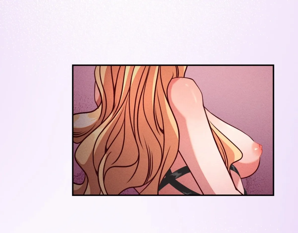 The aesthetics of the game Chapter 14 page 41 - 