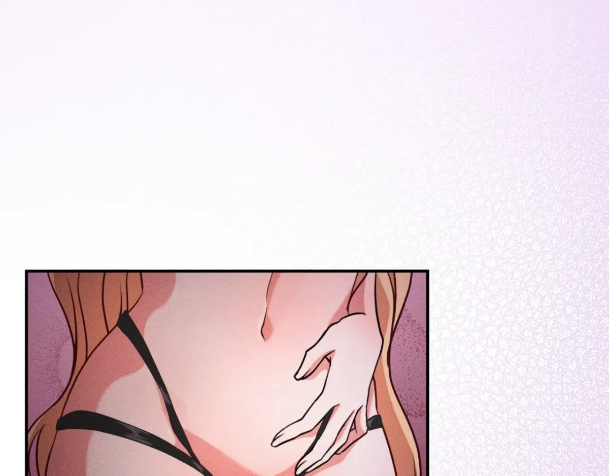 The aesthetics of the game Chapter 14 page 42 - 