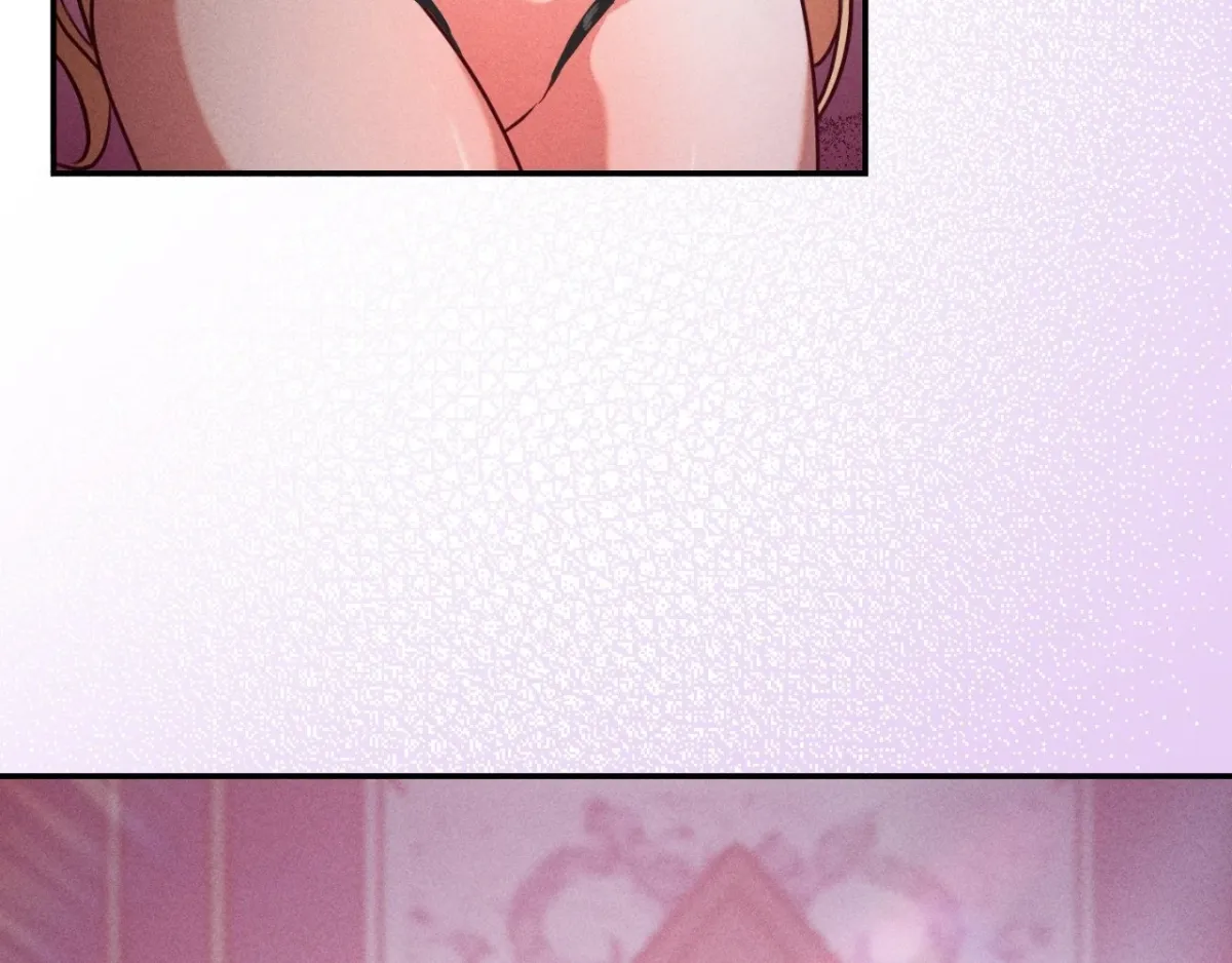 The aesthetics of the game Chapter 14 page 43 - 