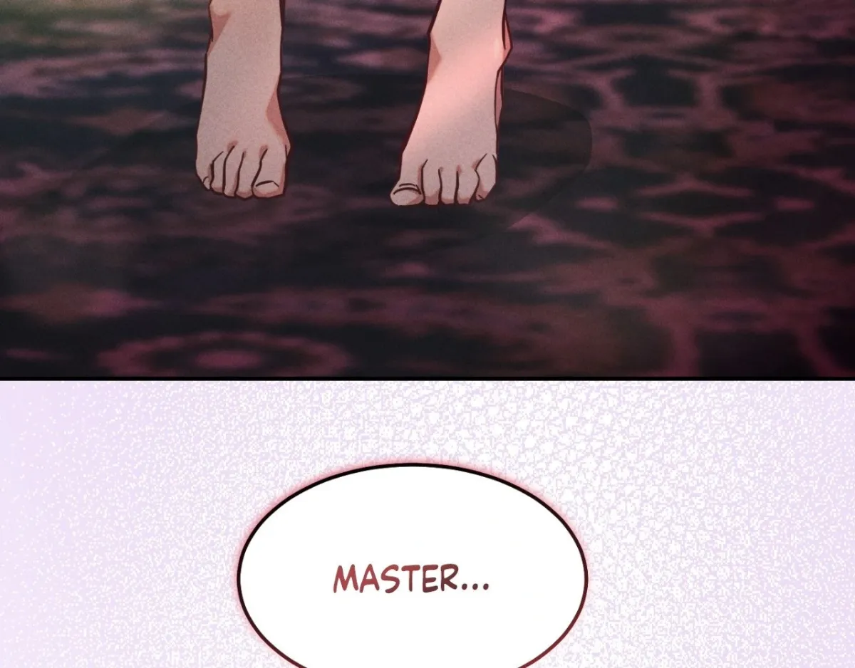 The aesthetics of the game Chapter 14 page 47 - 