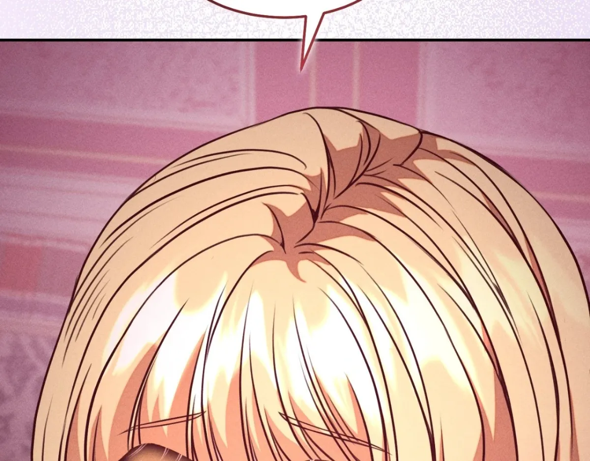 The aesthetics of the game Chapter 14 page 48 - 