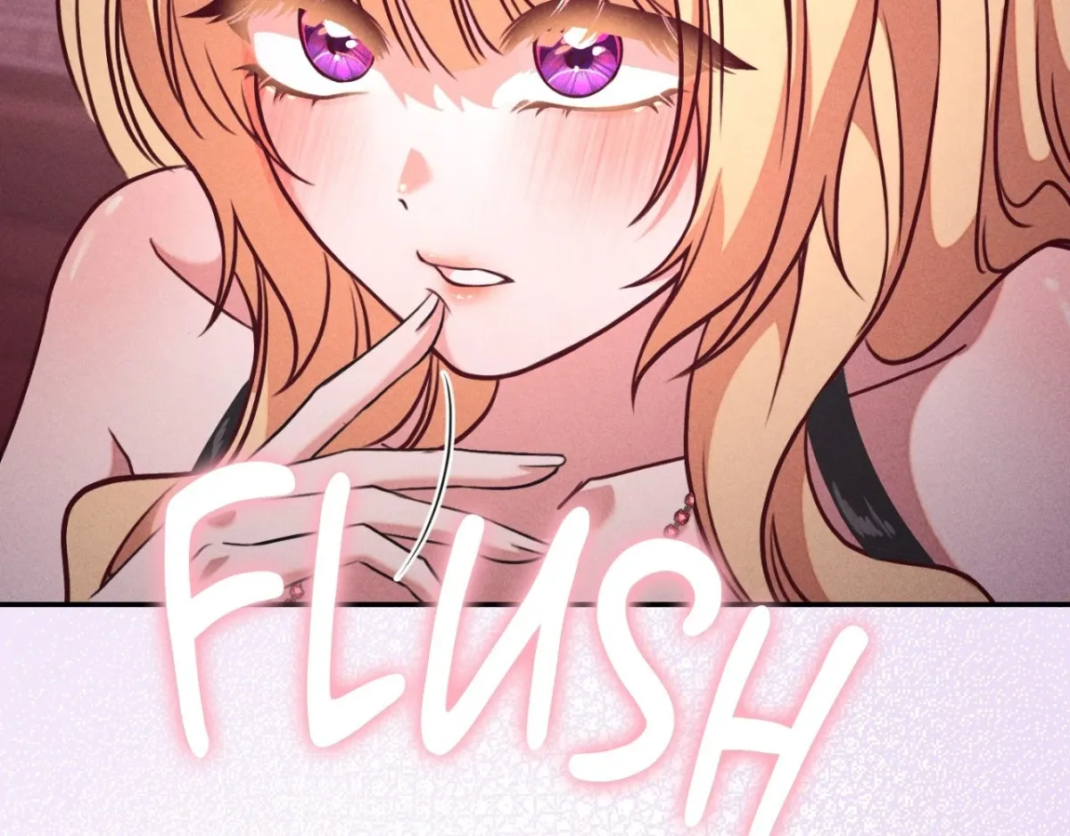 The aesthetics of the game Chapter 14 page 49 - 