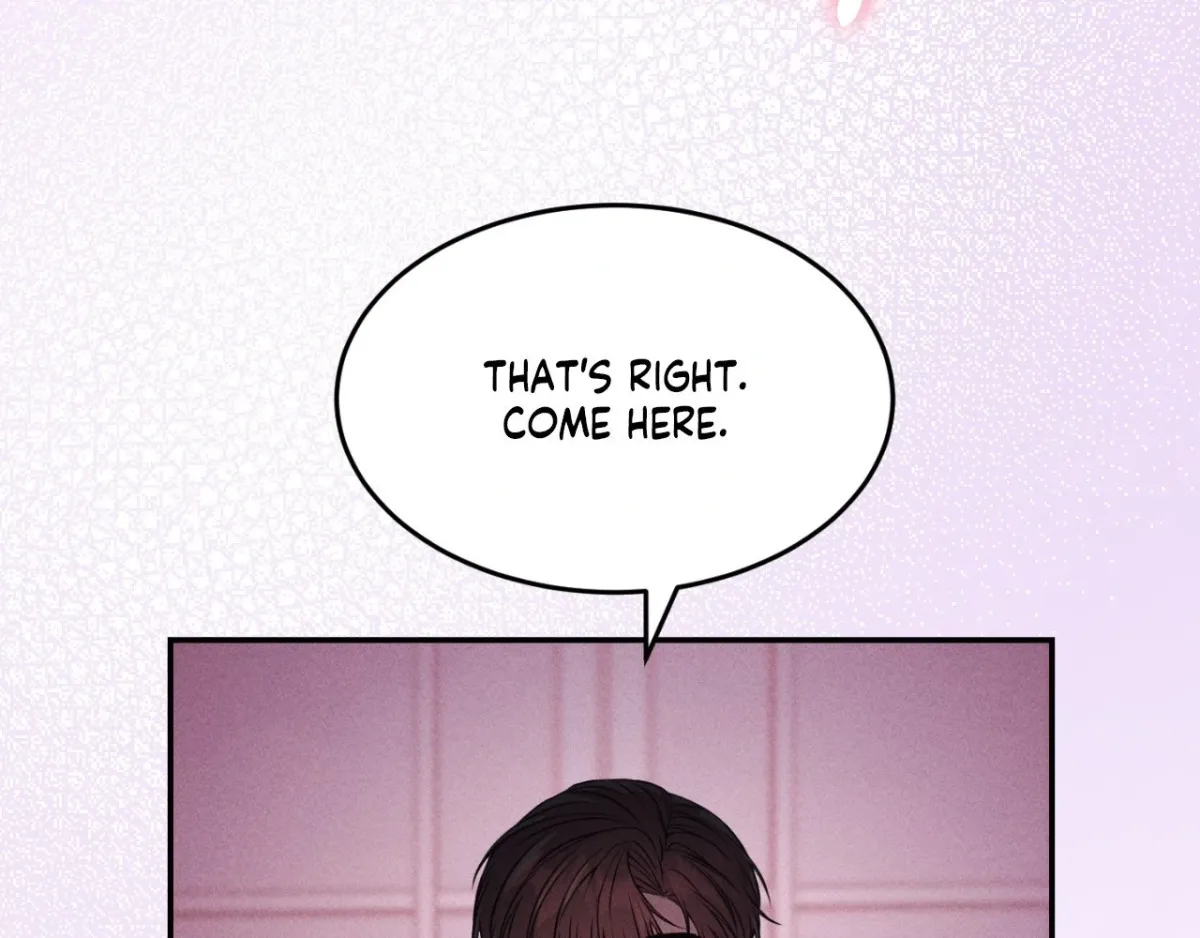 The aesthetics of the game Chapter 14 page 50 - 