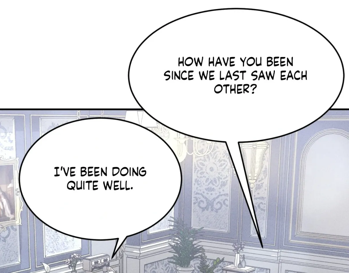 The aesthetics of the game Chapter 14 page 6 - 