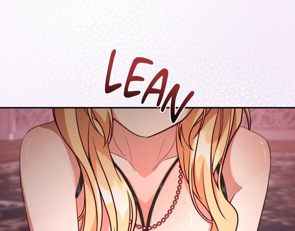 The aesthetics of the game Chapter 14 page 52 - 