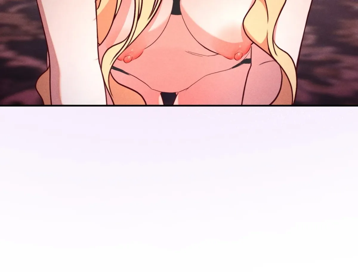 The aesthetics of the game Chapter 14 page 53 - 