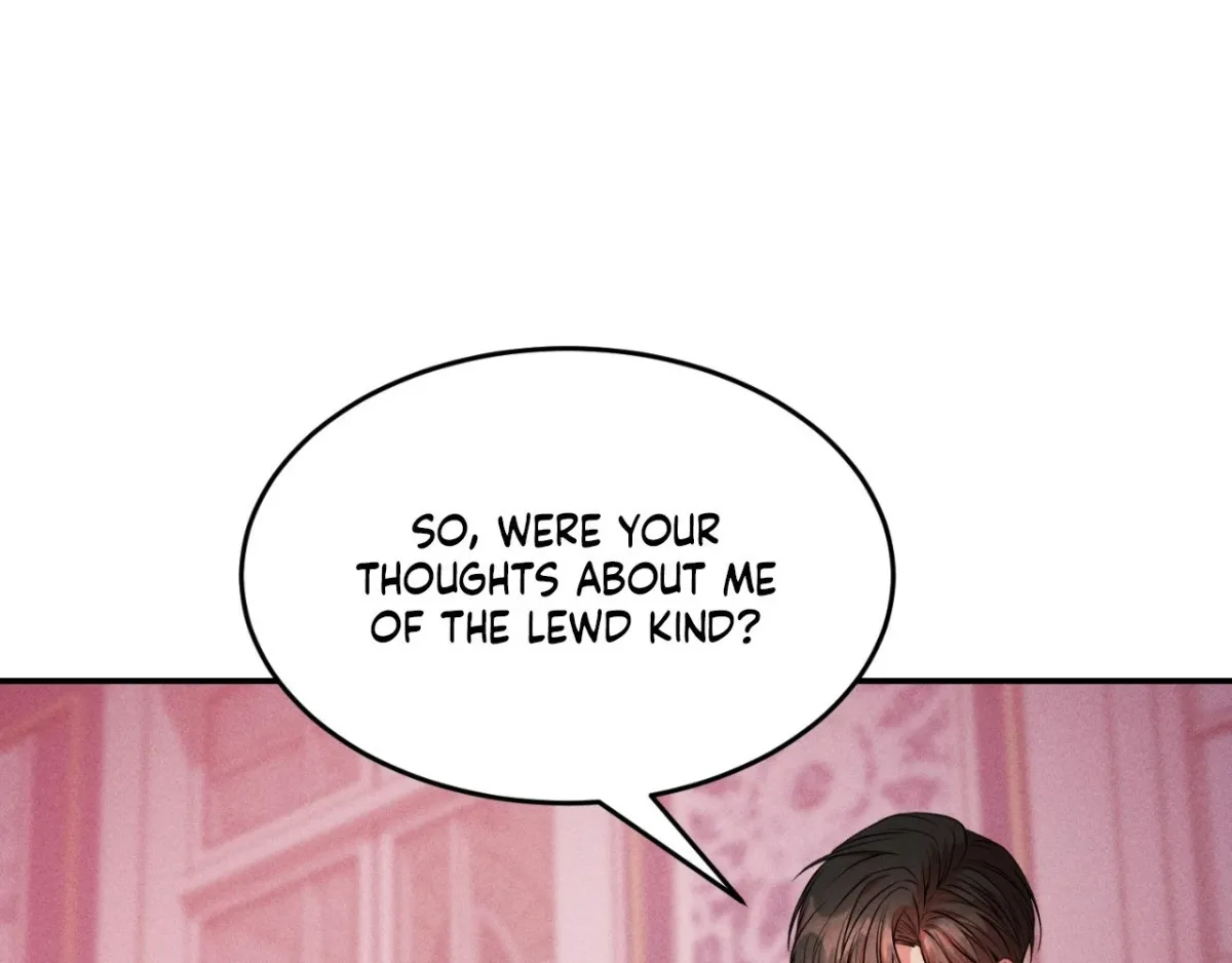 The aesthetics of the game Chapter 14 page 54 - 