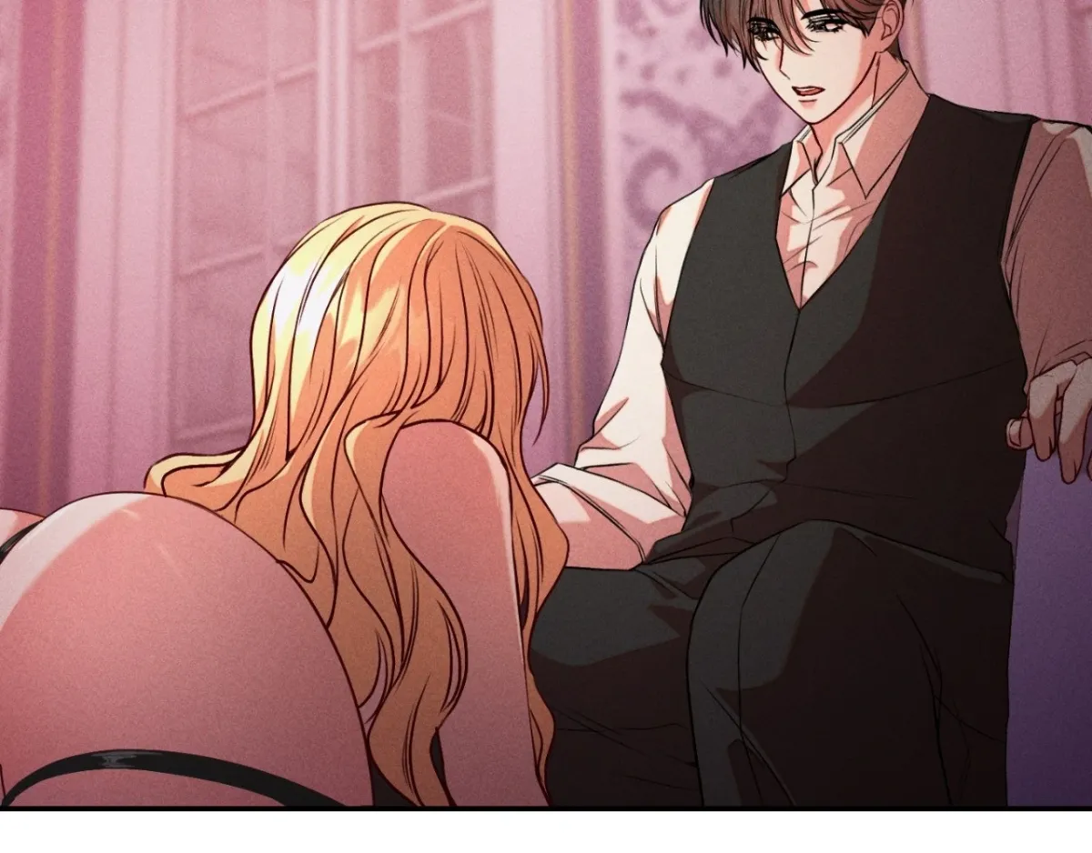 The aesthetics of the game Chapter 14 page 55 - 