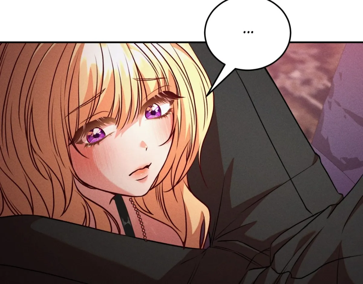 The aesthetics of the game Chapter 14 page 57 - 