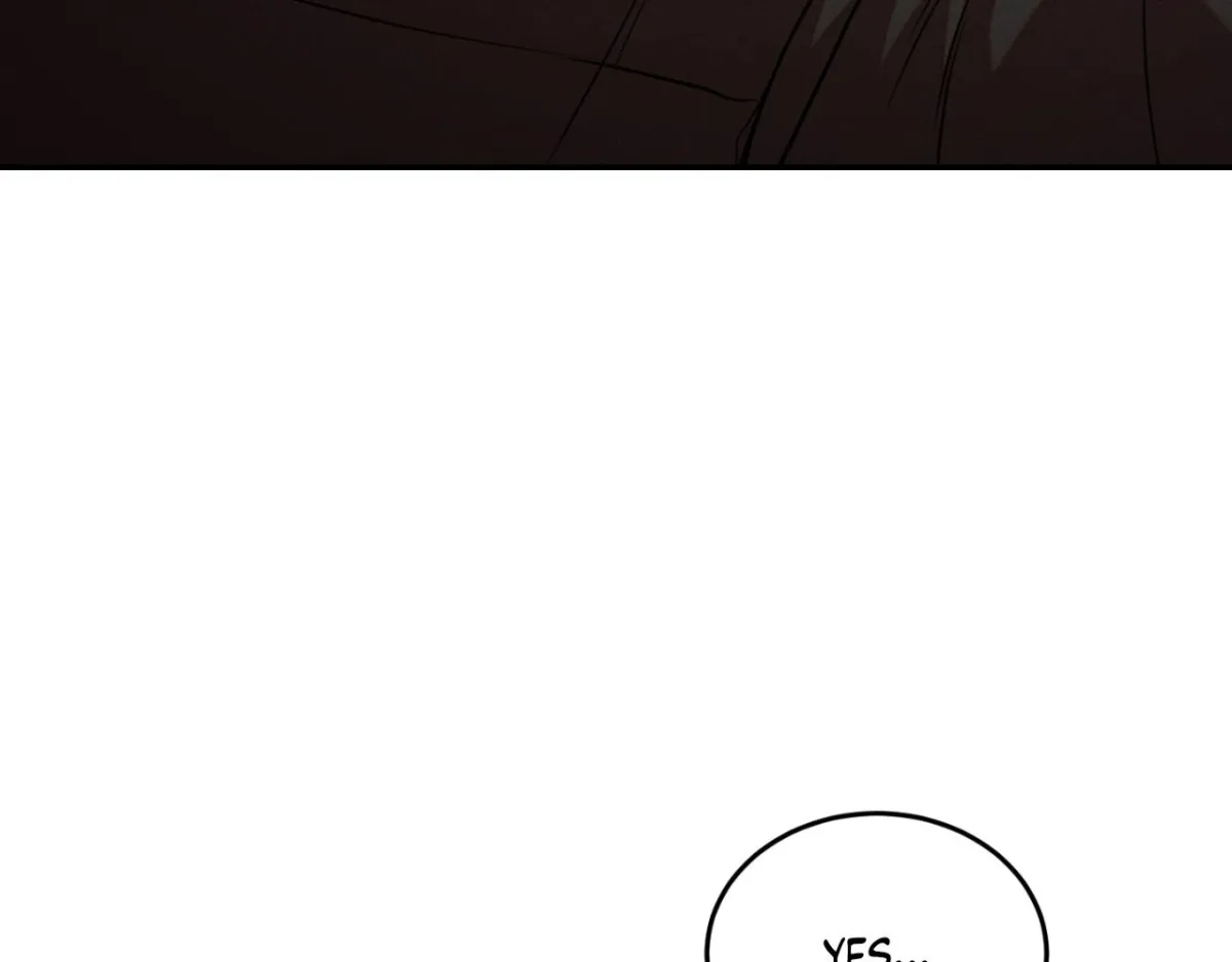 The aesthetics of the game Chapter 14 page 58 - 