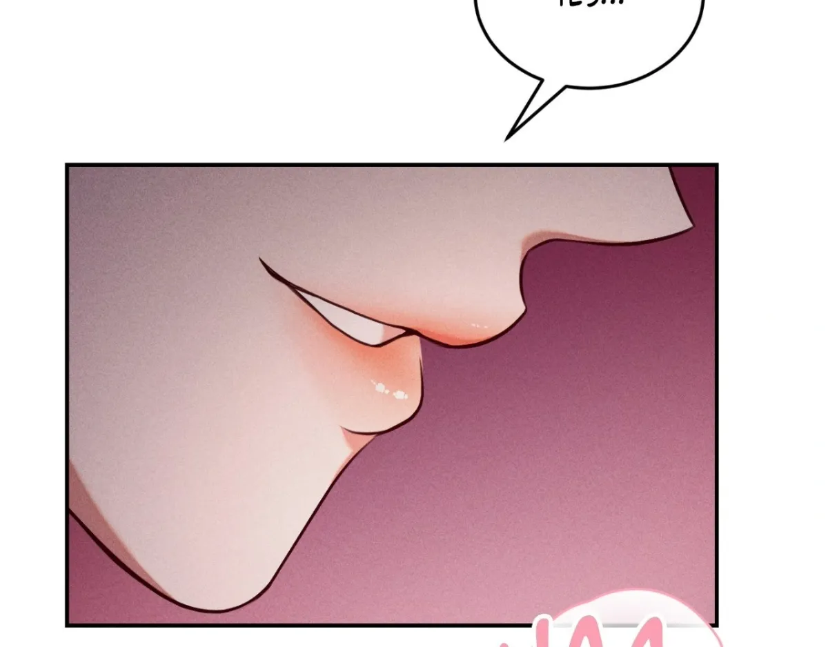 The aesthetics of the game Chapter 14 page 59 - 