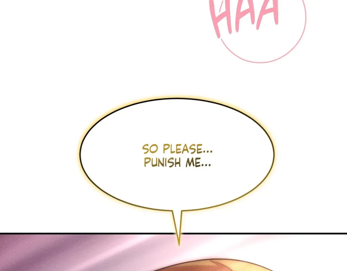 The aesthetics of the game Chapter 14 page 60 - 