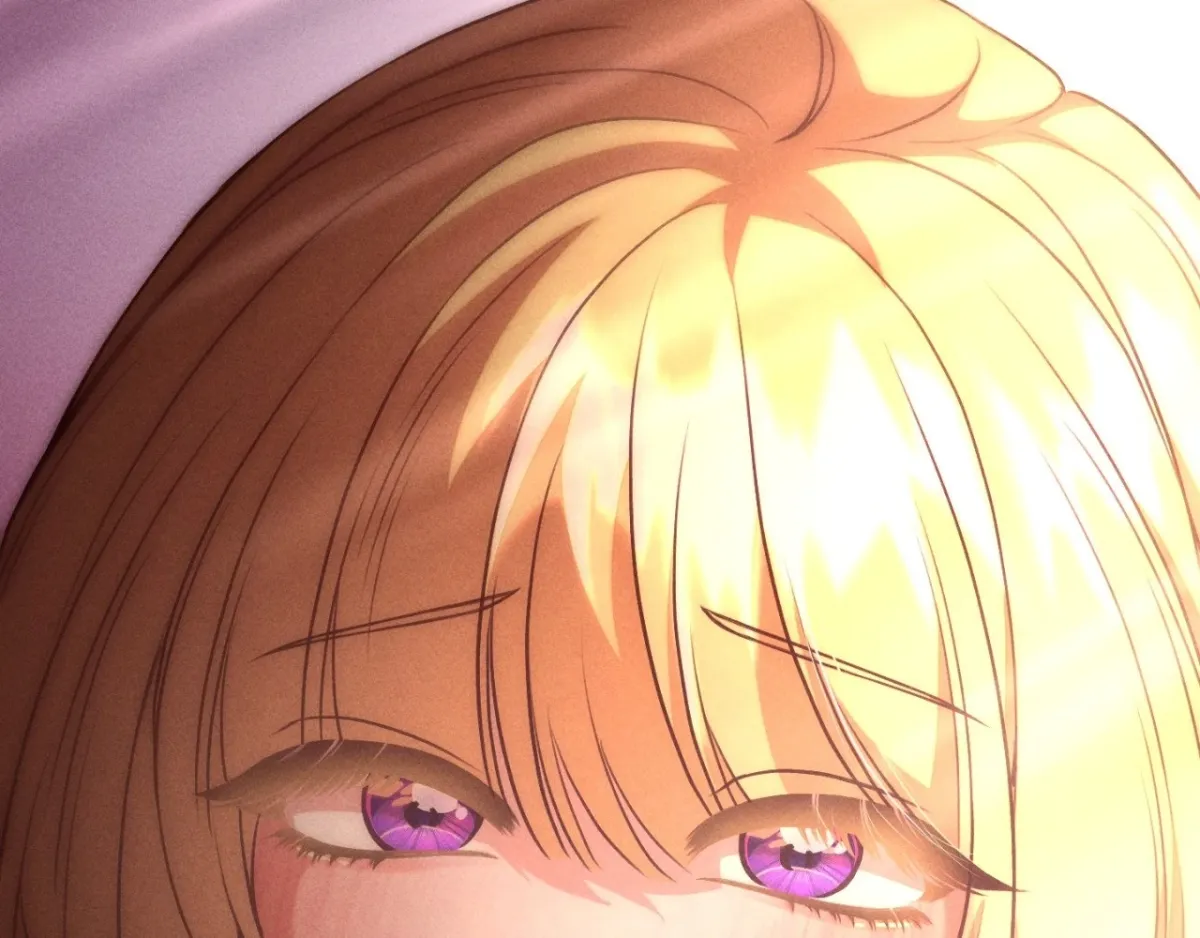 The aesthetics of the game Chapter 14 page 61 - 