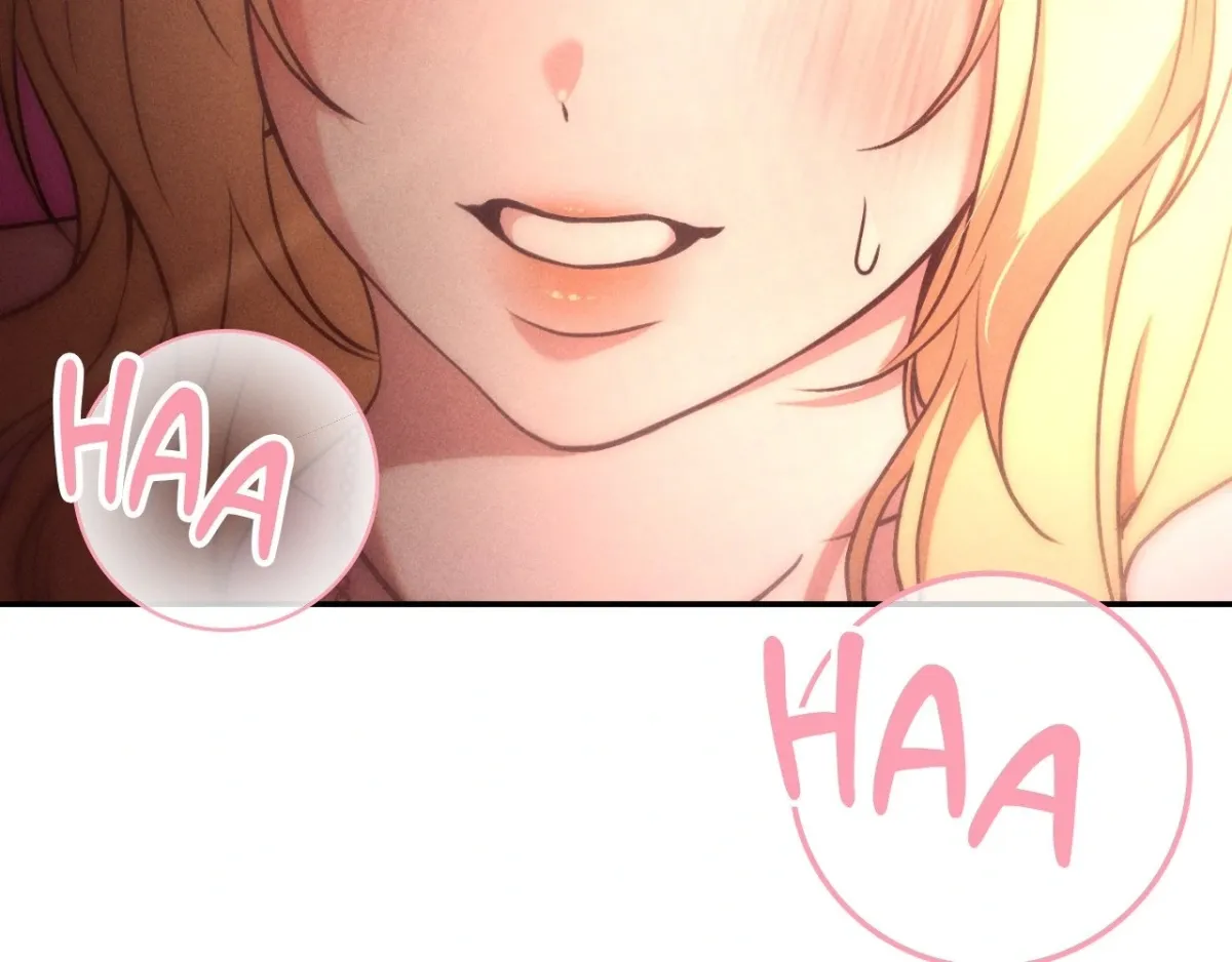 The aesthetics of the game Chapter 14 page 62 - 