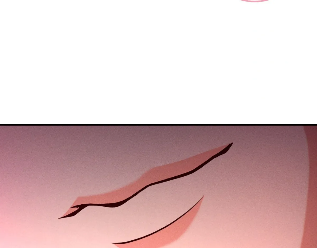 The aesthetics of the game Chapter 14 page 63 - 