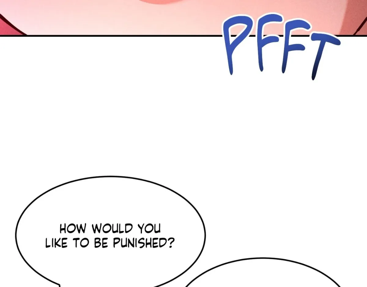 The aesthetics of the game Chapter 14 page 64 - 