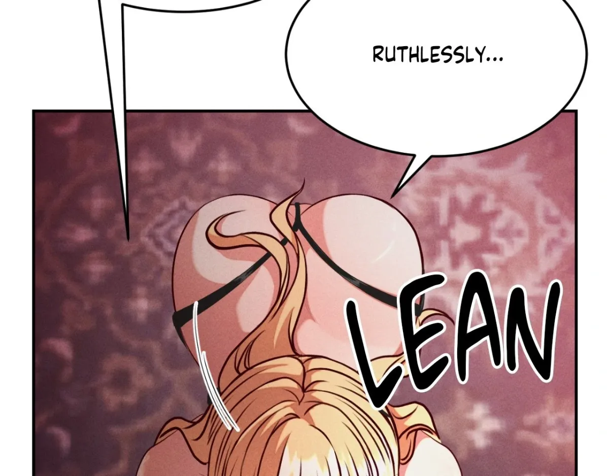 The aesthetics of the game Chapter 14 page 65 - 