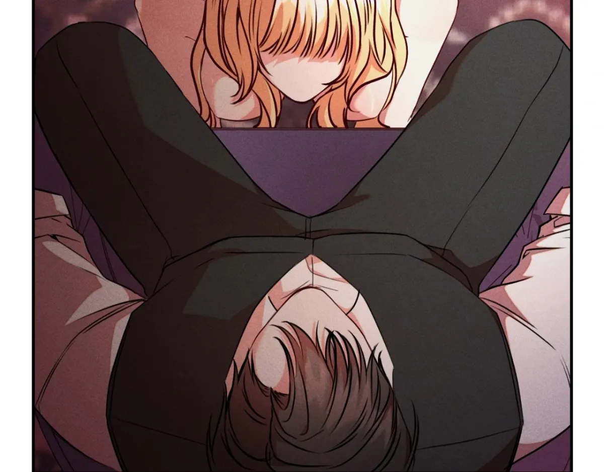 The aesthetics of the game Chapter 14 page 66 - 
