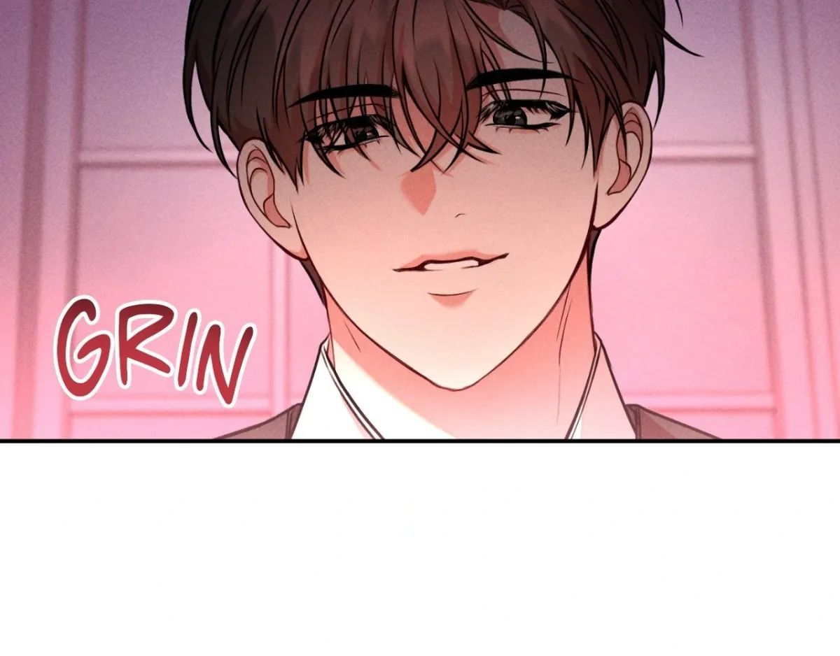 The aesthetics of the game Chapter 14 page 68 - 