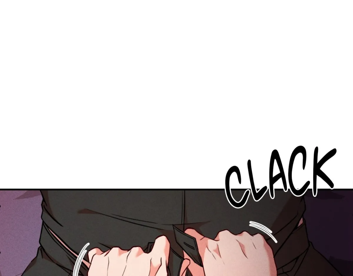 The aesthetics of the game Chapter 14 page 69 - 