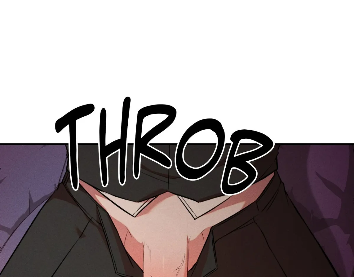 The aesthetics of the game Chapter 14 page 71 - 