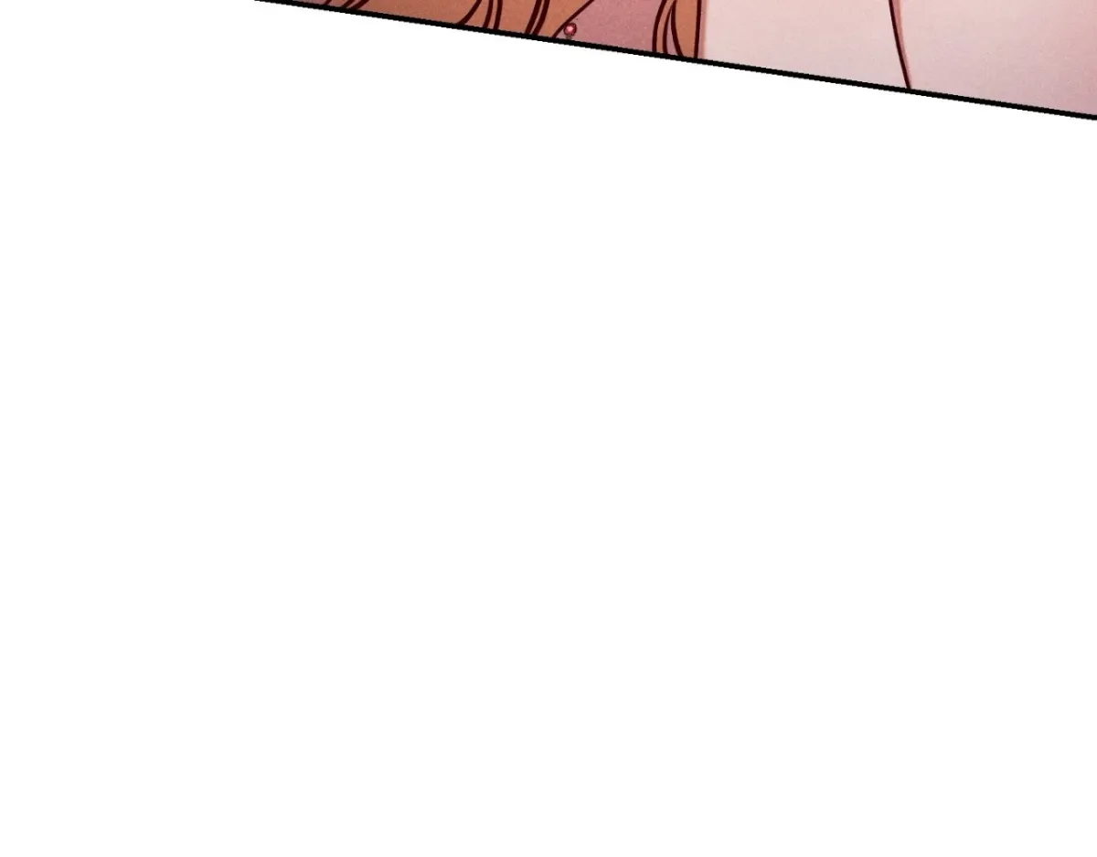 The aesthetics of the game Chapter 14 page 75 - 