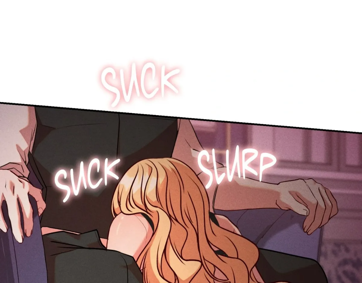 The aesthetics of the game Chapter 14 page 76 - 