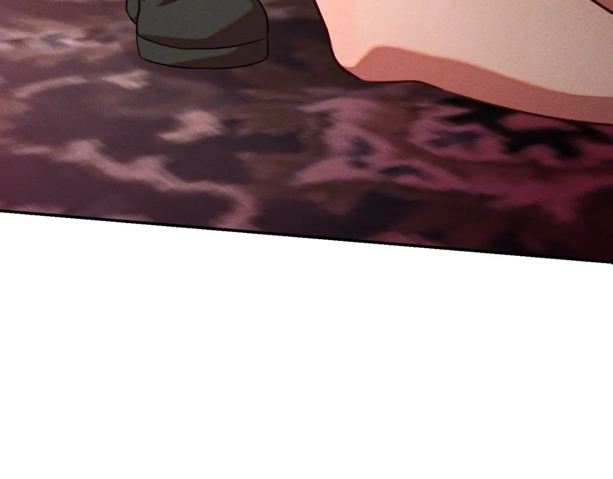 The aesthetics of the game Chapter 14 page 78 - 