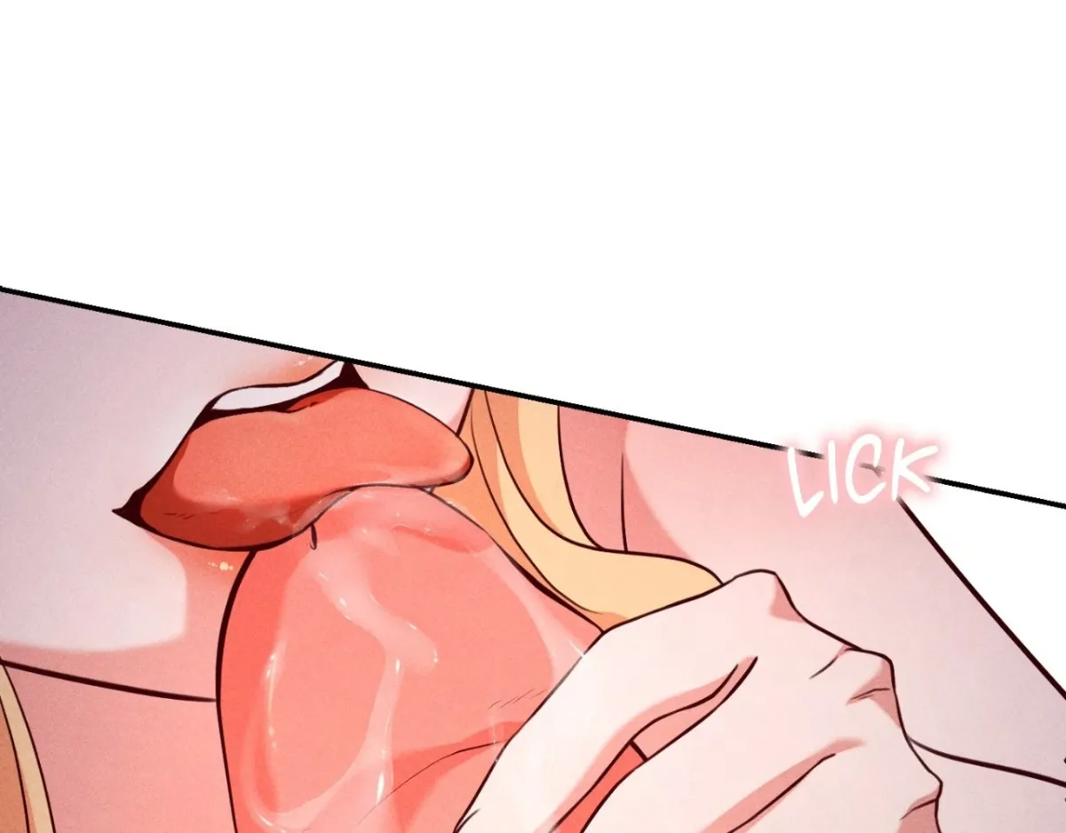 The aesthetics of the game Chapter 14 page 79 - 