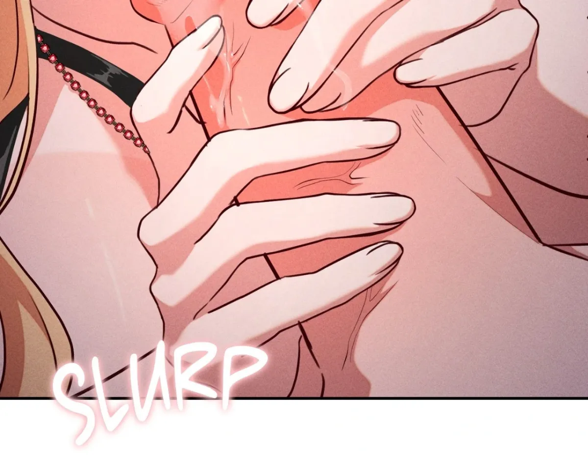 The aesthetics of the game Chapter 14 page 80 - 