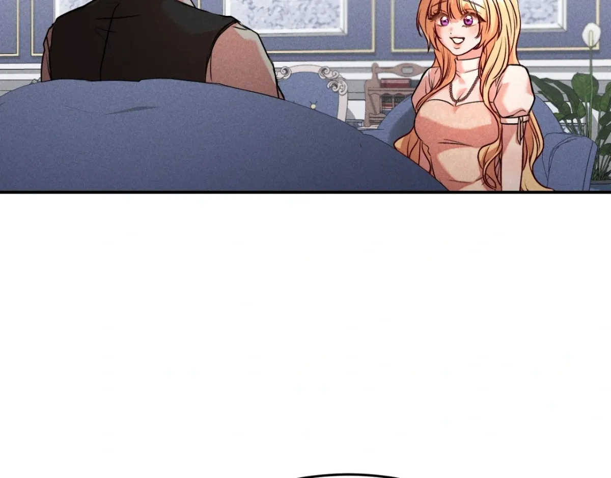 The aesthetics of the game Chapter 14 page 9 - 