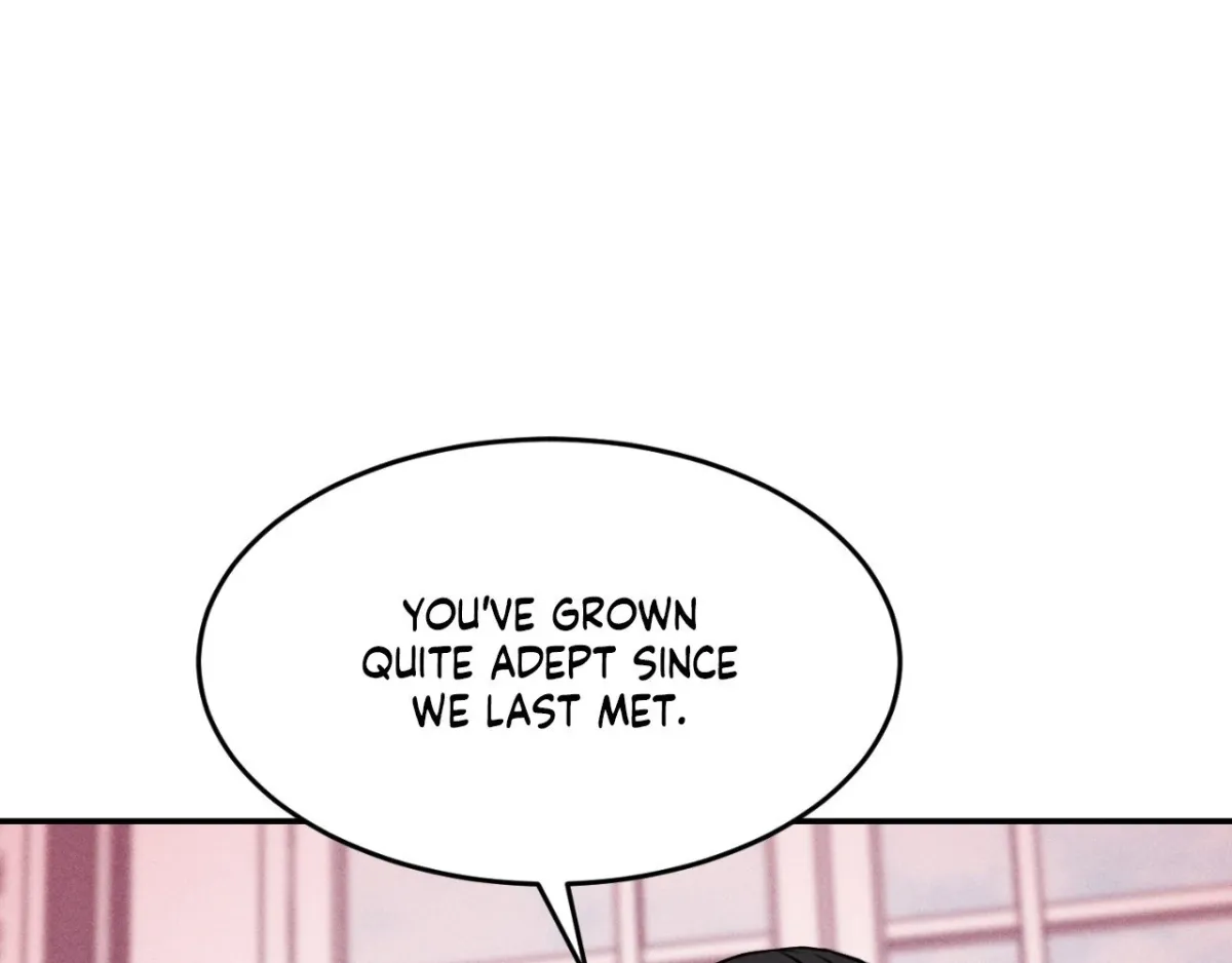 The aesthetics of the game Chapter 14 page 81 - 