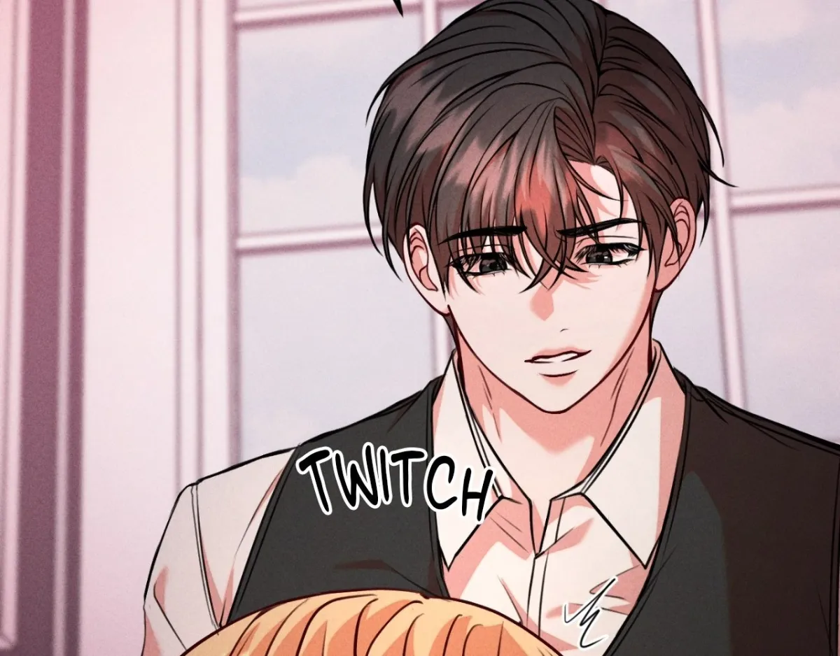 The aesthetics of the game Chapter 14 page 82 - 